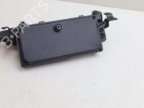 Used Camera VOLVO S60 III (224) T5 (250 hp) 29854716