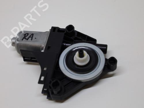 Used Electronic module Electronic module 33322271 33322271