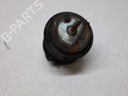 Gearbox mount SAAB 9-3 (YS3D) 2.0 Turbo | BP37522894M88 - Image 5