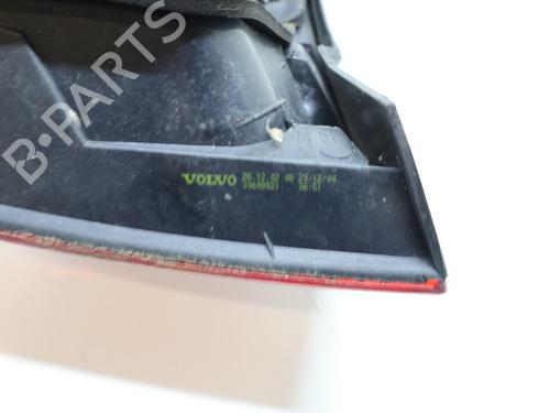 Right taillight VOLVO V50 (545) 1.6 | BP32871607C35 - Image 3