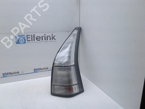Used Right taillight SAAB 9-3 Estate (E50) 1.8t 2.0 (150 hp) 18633556