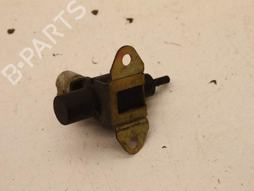Elektronisk sensor VOLVO V40 Estate (645) 1.9 TD (90 hp) 18611774