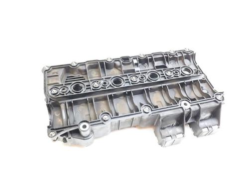 Valve cover VOLVO V60 II (225) D3 | BP31622011M124