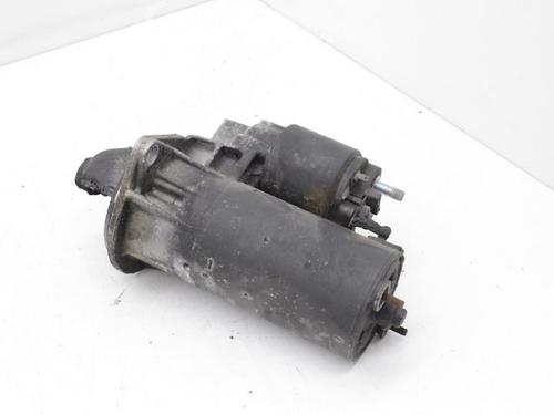 Used Starter Starter SAAB 9000 Hatchback 2.3 -16 Turbo CSE (200 hp) 18611875 18611875