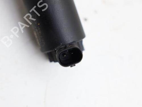 Electronic module VOLVO V60 I (155) 2.0 Polestar AWD | BP39208973M83 - Image 3