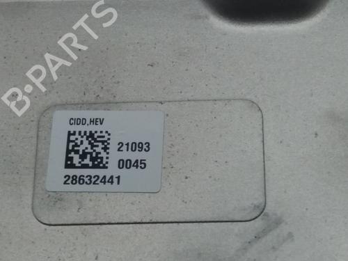 Inverter/Converter LYNK & CO 01 HEV | BP22134056M119 - Image 9