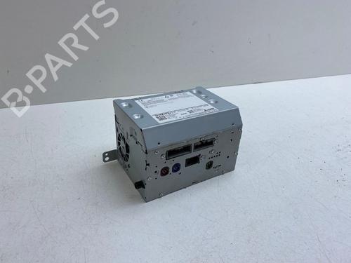Control unit VOLVO XC90 II (256) T5 AWD | BP39512779M11 - Image 3