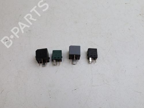 Used Electronic sensor Electronic sensor 32228980 32228980