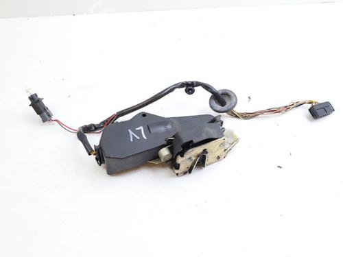 Used Front left lock VOLVO 850 Estate (855) 2.4 (144 hp) 28010399