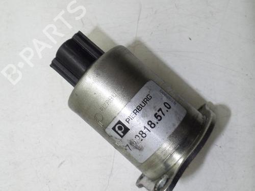 Used Egr Egr 18617609 18617609