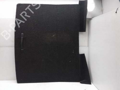 Otra OPEL AMPERA (R12) EV 150 (151 hp) 18629617