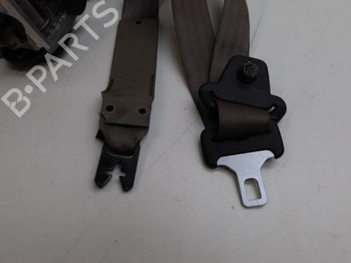 Rear right seatbelt VOLVO XC90 I (275) T6 AWD | BP21693032I28 