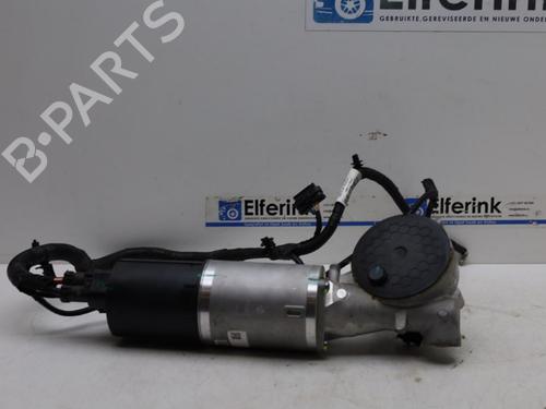 BP22134001M99 main image