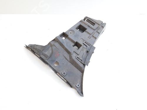 Used Front bumper bracket VOLVO V70 II (285) R 2,5 T AWD (300 hp) 24354565