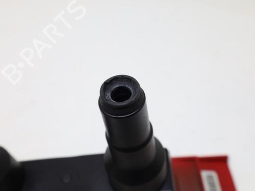 Electronic module SAAB 9-3 (YS3D) 2.0 Turbo | BP38652200M83 - Image 8
