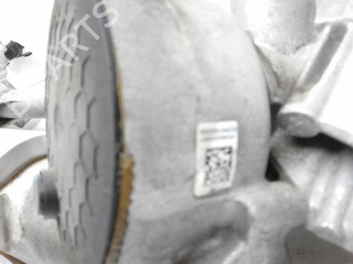 Steering rack VOLVO XC40 (536) T5 AWD | BP18629284M22 