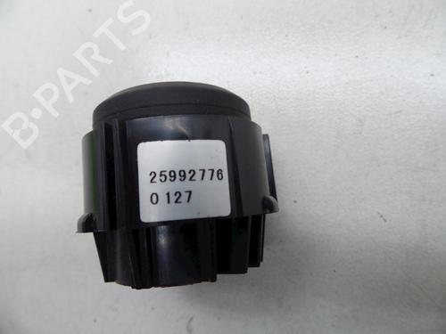 Switch SAAB 9-5 (YS3G) 2.0 TiD | BP18613920I30 - Image 2