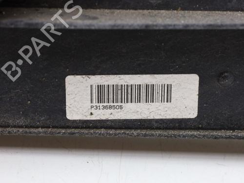 Other VOLVO V60 I (155) D4 | BP32229018O1