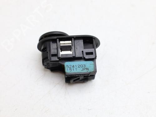 Mirror switch SAAB 9-3 (YS3D) 2.0 Turbo | BP40606413I25 - Image 3
