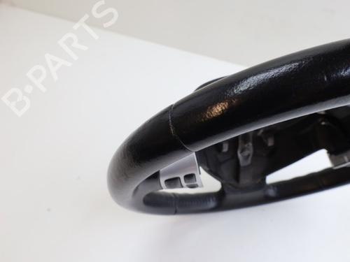 Steering wheel SAAB 9-3 (YS3F, E79, D79, D75) 1,8t | BP19108651C49 