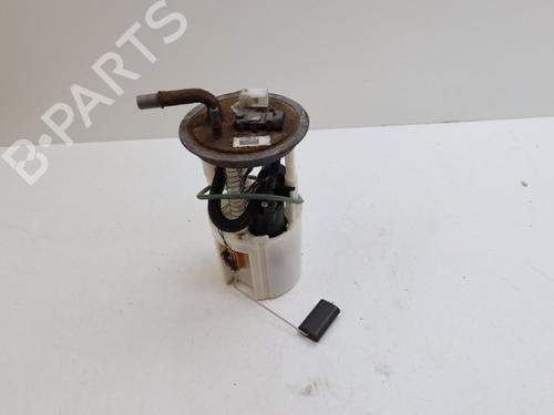 Used Fuel pump SAAB 9-7X 5.3 AWD (299 hp) 29954205