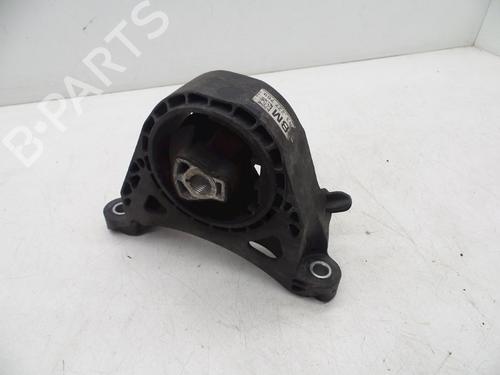 Used Engine mount OPEL INSIGNIA A Sports Tourer (G09) 2.0 CDTI (35) (131 hp) 18616065