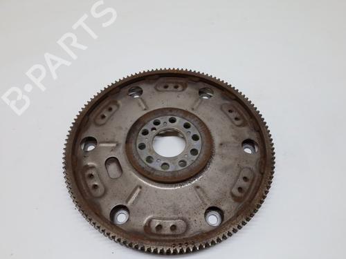 Flywheel VOLVO V90 II Estate (235) T5 | BP33656196M101 - Image 2