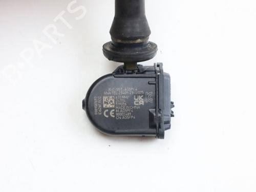 Elektronisk sensor LYNK & CO 01 HEV | BP31092671M84 