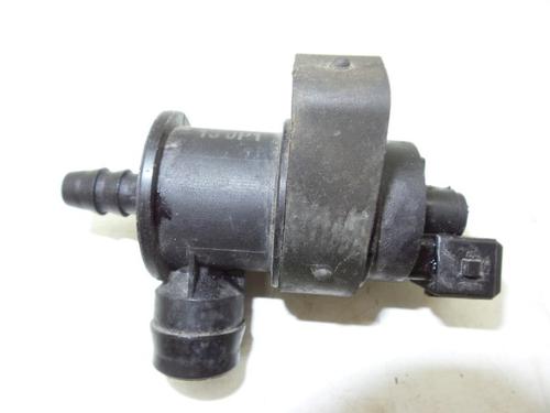 Used Egr VOLVO V70 III (135) 2.5 T (231 hp) 18623712