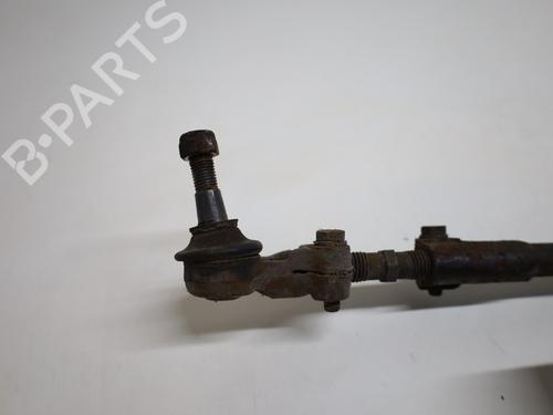 Steering rack SAAB 9-3 (YS3D) 2.0 i | BP37076115M22 - Image 5