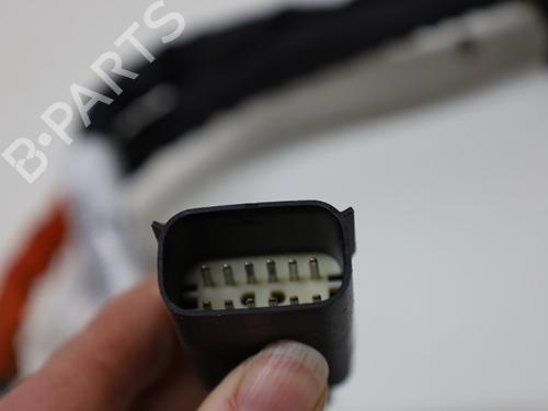 Other VOLVO XC60 II (246) T8 Hybrid Polestar AWD | BP33322253O1  - Image 8