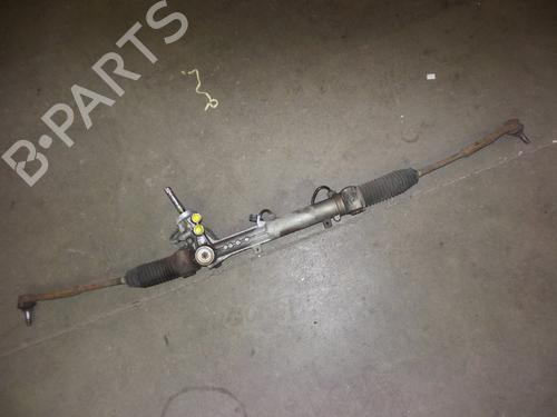 Used Steering rack OPEL ZAFIRA A MPV (T98) 1.8 16V (F75) (125 hp) 18623498