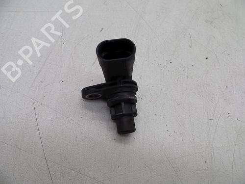 Used Electronic sensor Electronic sensor 18614755 18614755