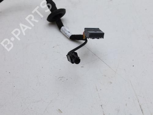 Cable VOLVO XC60 II (246) T8 Hybrid Polestar AWD | BP33322242E12 - Image 3