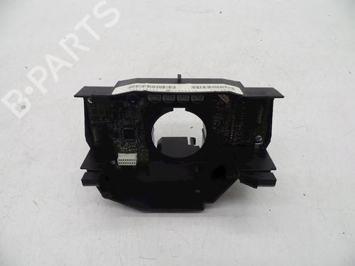 Ratstangsstang VOLVO V50 (545) D2 (114 hp) 18615789