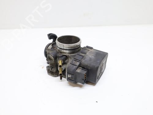 Used Throttle body Throttle body SAAB 9-5 Estate (YS3E) 2.0 t (150 hp) 34718957 34718957