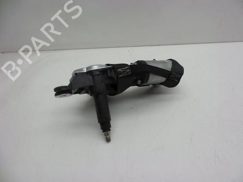 BP18624162M102 main image