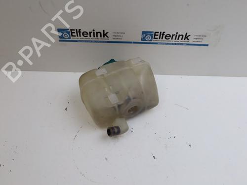 Expansion tank VOLVO XC90 I (275) T6 AWD | BP18639169C120 