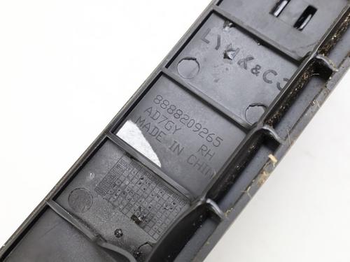 Other LYNK & CO 01 HEV | BP31259564O1