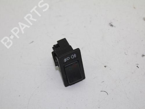 Used Switch Switch VOLVO 940 Kombi (945) 2.3 (131 hp) 18606720 18606720