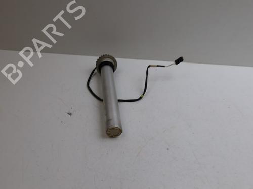 Fuel pump VOLVO 850 Estate (855) 2.4 | BP30335481M76