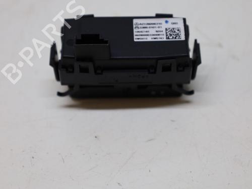 Switch MERCEDES-BENZ E-CLASS (W212) E 350 CGI (212.057) | BP36783574I30 - Image 3
