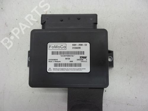 Used Control unit Control unit 18623226 18623226