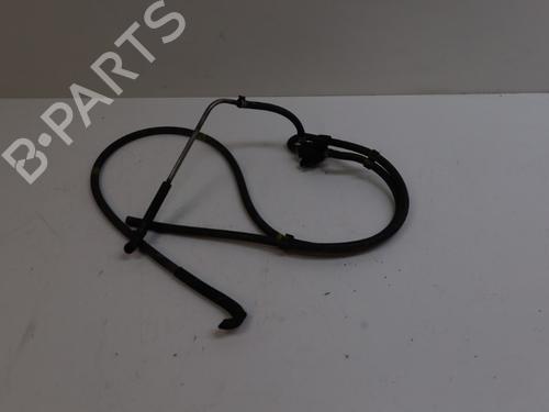 Used Electronic sensor Electronic sensor 21079117 21079117
