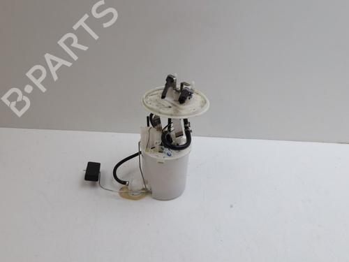 Fuel pump SAAB 9-5 (YS3E) 2.0 t | BP29053210M76 