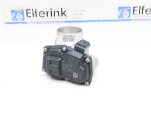 Used Throttle body LYNK & CO 01 HEV (197 hp) 22134006