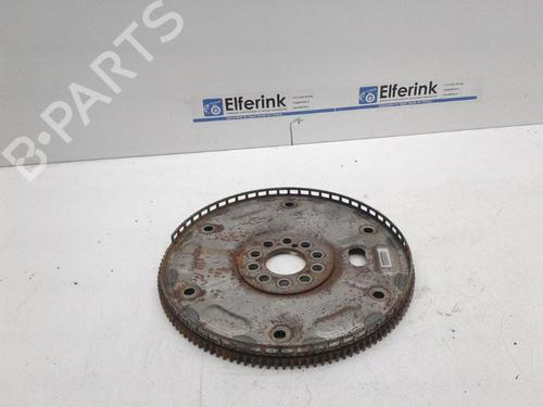 Used Flywheel Flywheel VOLVO V90 II Cross Country (236) D4 AWD (190 hp) 18632216 18632216