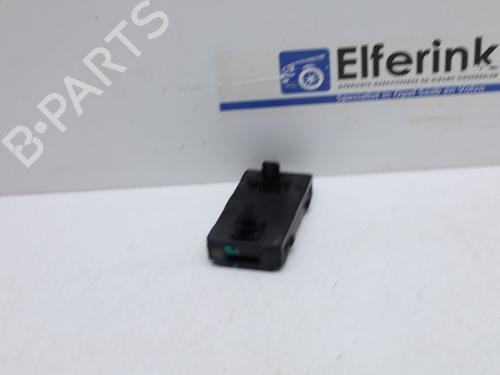 Electronic module LYNK & CO 01 HEV | BP22134077M83 - Image 2