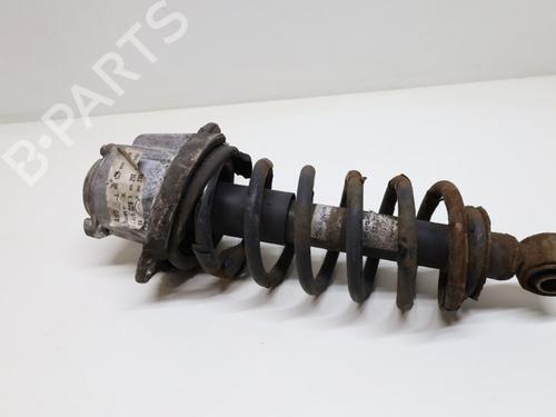 Used Left rear shock absorber Left rear shock absorber VOLVO XC70 I Cross Country (295) 2.4 T XC AWD (200 hp) 33736115 33736115