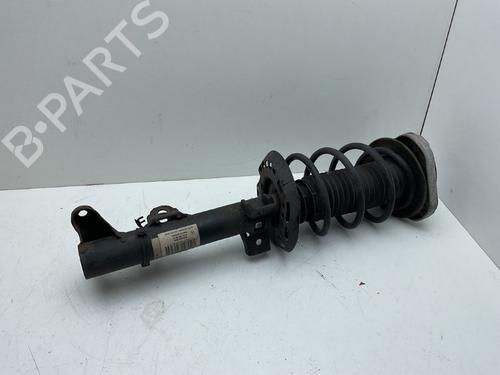 Used Left front shock absorber Left front shock absorber MERCEDES-BENZ E-CLASS (W212) E 350 CGI (212.057) (292 hp) 40532723 40532723